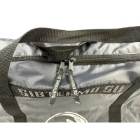     Polar Bird Family 3t Long "", 