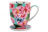   6  Maxwell & Williams  400 , ,      6 