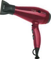  03-120 Red  Dewal Profile 2200  ,  2200 , , 2 