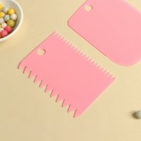    , 12x8 , 11x7,5 , 8,8x12,2 , 3 ,  