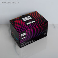    , Ip65,  Rgb, 12 