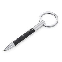 - Construction Micro, 
