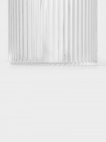  Magistro , 250 , 7.5 7.7 ,  2 ., , 