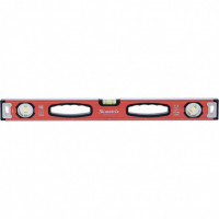 �� ������� �����������, �������������, 3 ������, ��������, 1000 �� Matrix