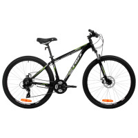  29" Foxx Atlantic,  , . 18"