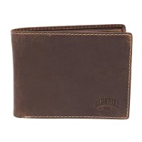 Klondike Yukon,     , 12,5  3  9