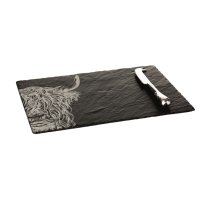      The Just Slate Company   