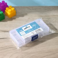    Ricco, , 10 , 13x7x2,5 