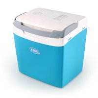    Ezetil E 26 12/230v Eei