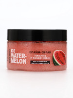 -   Ice Watermelon,   ,   , 250 , Pico Mico