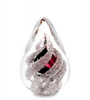 Gr-21/ 1 �����-�����