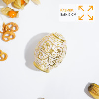 ��������� ��� ����������, 8x12 ��, ���� ������� �������