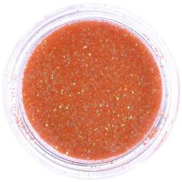 - Y 519-1/96      (3 .)