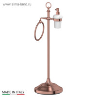         80 Cm, ;  , 3sc