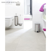     Brabantia Profile,   