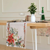     "" 40147 +/- 5 , 100% ,  190 /2