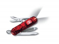 - Swiss Lite Victorinox 0.6228.T