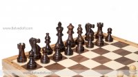      3737