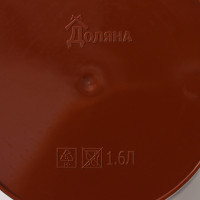       , 1,6 , D=14 , H=15,5 ,  