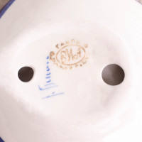  "", , , 17 