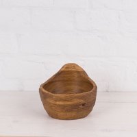 ����� Fuga � ����� ������ ����: �������, ������ ��� ����������� ����