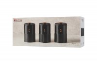      Astor, , 1,45 , 3 