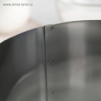     , 14x10 