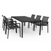   Brafab Belfort Black,  