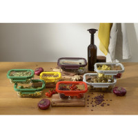     Smart Solutions Bakke, 3 