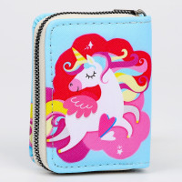 ������ �������, 2 ������ �� ������, ����