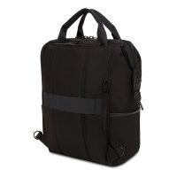  Swissgear 16,5doctor Bags, ,  900d/, 29 X 17 X 41