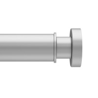    Iddis 020a200i14,  110-200 ,  