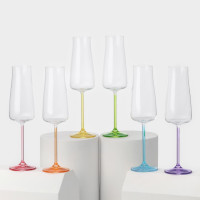      Rainbow Fresh, 210 , , 6 