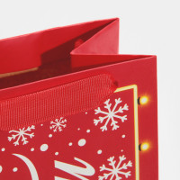 ����� ���������� ��� ������� �� ����� �����!�, 13 � 35 � 10 ��