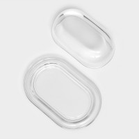 ������� Basic, 19,8x13,1 ��