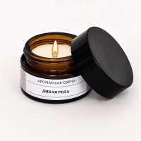 ������������� ����� � ����� ������ ����, 12 �