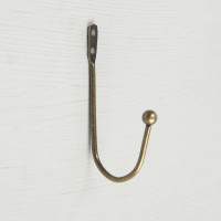 ������ ��������� ������ Tko003, ������������, ������