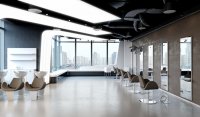   Alipes Chair
