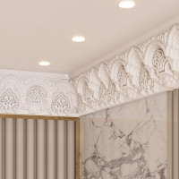   Elementary 6  4100 . . Gx53 460 Gauss 83826