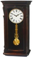   Vostok Westminster -8874-1