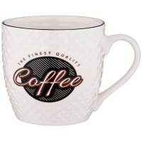  Lefard Coffemania, 280