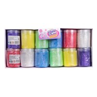 1toy    Bubble Gum ,  8.3*6.5cm, 6 , 