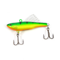  Namazu Hiller, L=55 , 9 ,  ,  3