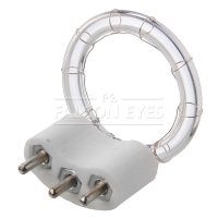  . Rtb-0636-120l (ss-110bf)