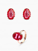  3 : , ,     ,    , 45 