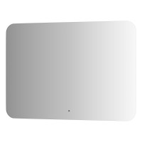   Defesto Led- 32 , 100x70 ,  - ,   