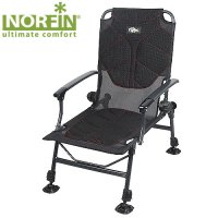   Norfin Manchester Nf