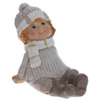 ������� ������������ �������/�������, L7,5 W5 H5,5 ��, 2�.