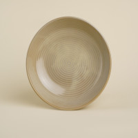   Sl Home " ", 1,3,  26x24x6 