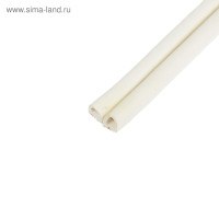   ,  D,  9 8 , ,   100 